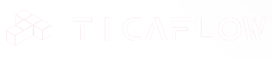 logo-text